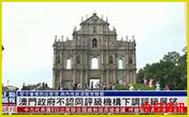 走川西自驾游最佳路线