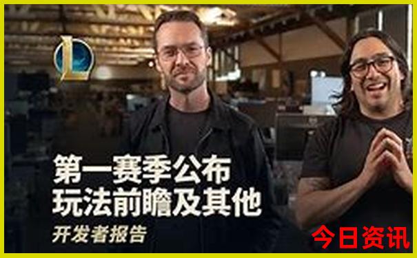 长沙旅游景点排名前十名