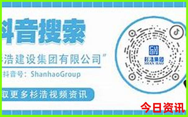 浙江台州旅游必去十大景点
