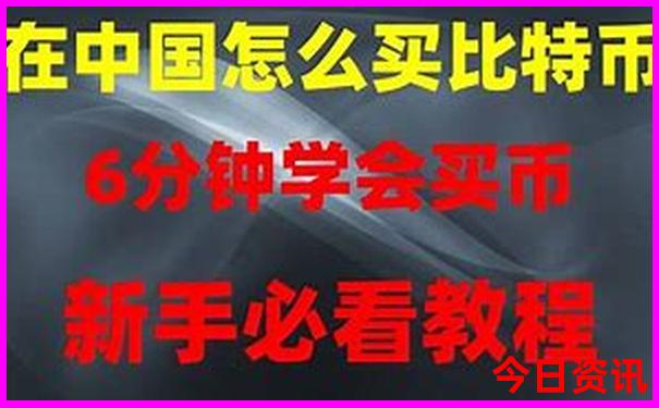 武汉十大必去景点